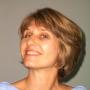 Susan Steen Photo 48