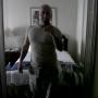 Dennis Shepard Photo 27