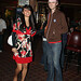 Cristina Jackson Photo 28