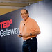 Ralph Simon Photo 34