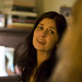 Dena Anderson Photo 26