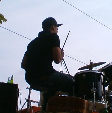Joe Clements Photo 16