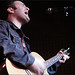 Scott Andrews Photo 18