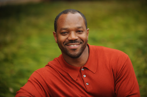 David Hefner Photo 7
