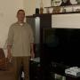 Charles Wray Photo 41
