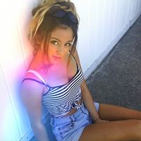 Teresa Maldonado Photo 34