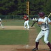 Brett Workman Photo 17