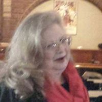 Debra Havens Photo 21