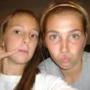 Rachel Eberle Photo 18
