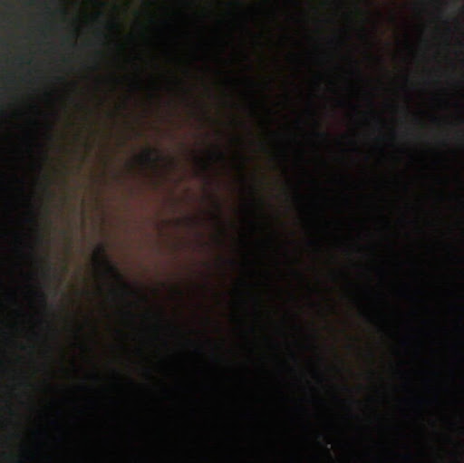 Sandra Ward Photo 6
