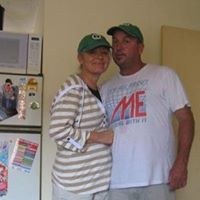 Annette Grant Photo 20