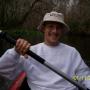 Richard Knox Photo 13