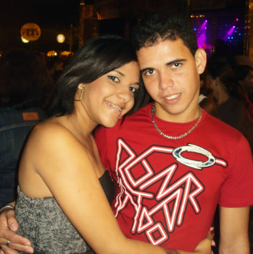 Sergio Adriano Photo 23