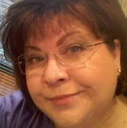 Martha Robbins Photo 7