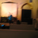 Tommy Gregory Photo 40