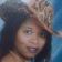 Christy Hampton Photo 7