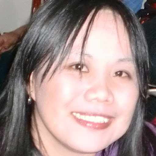 Hannah Lau Photo 20