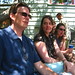 Tim Ballard Photo 26