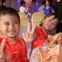 Cuong Trinh Photo 23