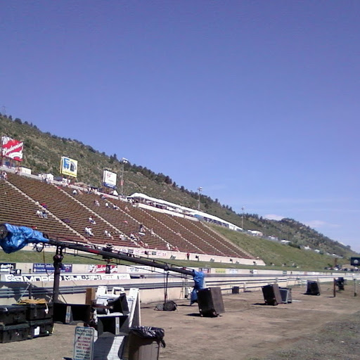 Scott Langley Photo 11