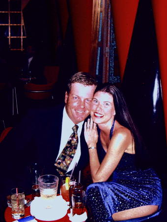 Lisa Rutter Photo 27