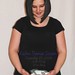 Thomas Sisson Photo 18