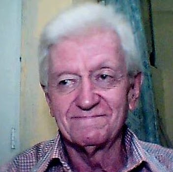 Timothy Arnett Photo 4