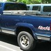 Lewis Perdue Photo 23