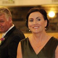 Sherri Klein Photo 3
