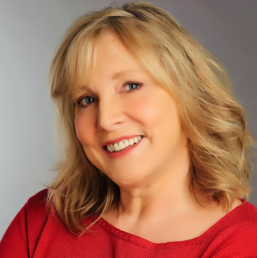 Sharon Lacey Photo 17