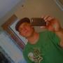 Matthew Smart Photo 28