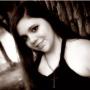 Heather Shuler Photo 12