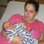 Kristen Mcclain Photo 21