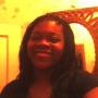 Kimberly Crenshaw Photo 13