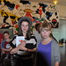 Luisa Power Photo 1
