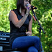 Jessica Pope Photo 13