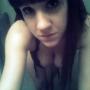 Sara Power Photo 23