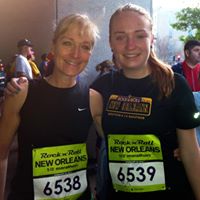 Susan Mcgough Photo 13