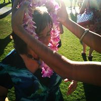 Ruthie Bell Photo 24
