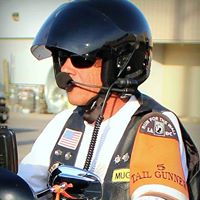 Jeff Atchison Photo 12