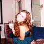 Claudia Becker Photo 37