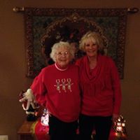 Debbie Hatch Photo 34