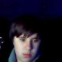 Chad Knowles Photo 26