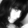 Fanny Molina Photo 18