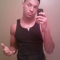 Devin Thompson Photo 15