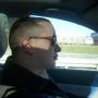 Cody Morgan Photo 31