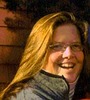 Margaret Egan Photo 15