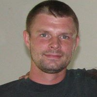 Corey Fitzpatrick Photo 7