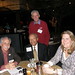 Stephen Jordan Photo 14
