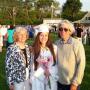 Marion Foster Photo 34